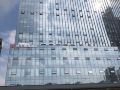 xiangsheng-xinyi-hotel