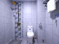 yike-villa-boutique-hotel