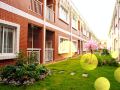 longhu-international-apartment