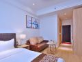 qiansu-holiday-apartment-qingdao-university-of-technology-store