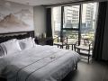 yilinyuan-hotel