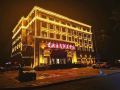 juncheng-tangquan-hanzheng-hostel