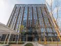 qianxun-boutique-hotel