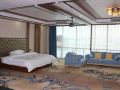 shengtang-guobin-hotel