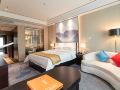 renhe-international-hotel
