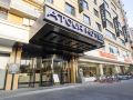 atour-hotel-wenzhou-chezhan-avenue
