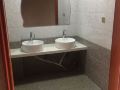 and-the-jingletu-hotel