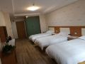 jinyuquan-hotel