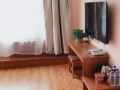 农安铂悦宾馆
