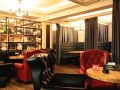 jun-an-hotel