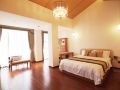 leijingtang-hotel
