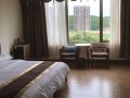 yihai-villa