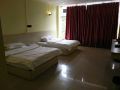 juyuan-business-apartment