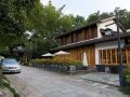 yudian-boutique-guesthouse