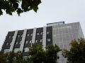 yantai-nine-zero-light-and-luxury-fashion-hotel
