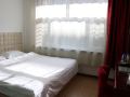 zhongyuan-hotel