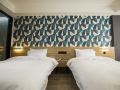 butor-hotel
