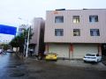 yejing-boutique-hostel