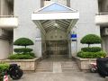 haishang-shijie-jiaodian-youth-hostel