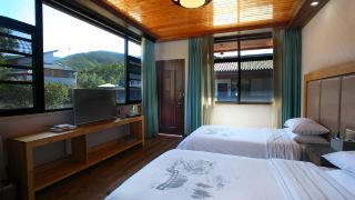 yuanshe-xishang-guesthouse