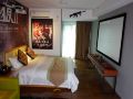 11-cinema-movie-apartment-tonghe
