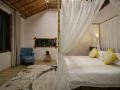 hangzhou-miye-homestay