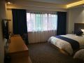 ruigesi-hotel