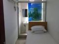 aiyi-hostel