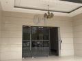 youshang-international-apartment