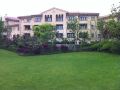 homey-apartment-hotel