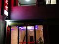 jiaming-hotel