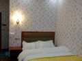 jiaming-hotel