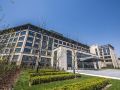q-box-hotel-shanghai-sanjiagang