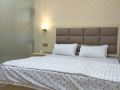 qianshan-business-hotel