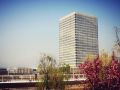 famorly-hotel