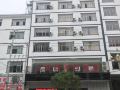 xuhui-holiday-inn