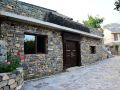 eternity-in-an-hour-hostel