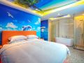 zengjiang-boutique-hotel