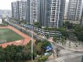 tujia-warm-apartment