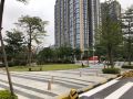 xique-leju-family-friendly-apartment