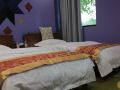 nantong-image-jingting-hotel