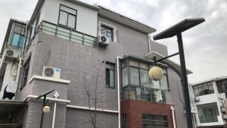 lihao-boutique-apartment