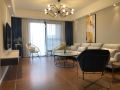 shanhaiwan-diansu-hotel