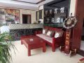 mingmao-hotel