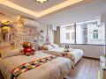 linghu-jueshuli-homestay