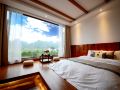 yuejingwan-hostel
