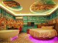 zengjiang-boutique-hotel
