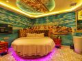 zengjiang-boutique-hotel