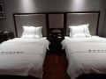 yunyang-hotel