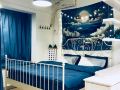 somebody-hotel